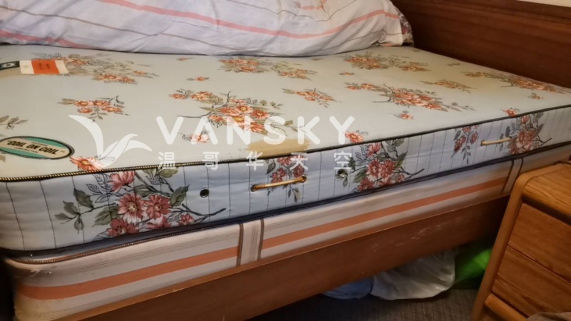 250627224008_SU 床垫-2.jpg